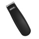 WAHL POCKET PRO TRIMMER, BLACK